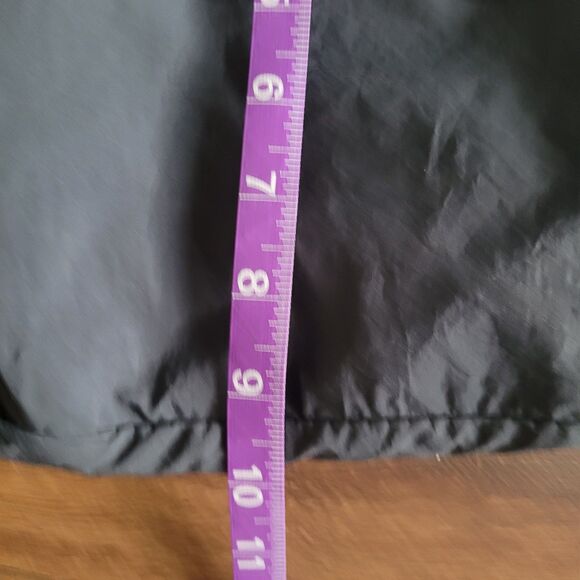 Hobo Slouch Bag + 2 Straps Tote Navy Diaper Shoulder Purse ODODOS 19L 2.0 Multi - Picture 16 of 16